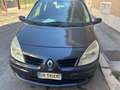 Renault Scenic 1.9 dci Dynamique - thumbnail 2