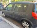 Renault Scenic 1.9 dci Dynamique - thumbnail 7