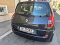 Renault Scenic 1.9 dci Dynamique - thumbnail 8