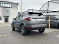 Dacia Duster Journey TCe130 4x4 LED PDC 360°Multi-View Sitzh... Grau - thumbnail 36