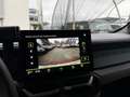 Dacia Duster Journey TCe130 4x4 LED PDC 360°Multi-View Sitzh... Grau - thumbnail 20