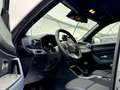 Dacia Duster Journey TCe130 4x4 LED PDC 360°Multi-View Sitzh... Grau - thumbnail 13