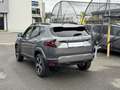 Dacia Duster Journey TCe130 4x4 LED PDC 360°Multi-View Sitzh... Grau - thumbnail 6