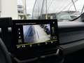 Dacia Duster Journey TCe130 4x4 LED PDC 360°Multi-View Sitzh... Grau - thumbnail 23