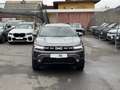 Dacia Duster Journey TCe130 4x4 LED PDC 360°Multi-View Sitzh... Grau - thumbnail 2