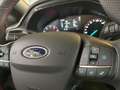 Ford Focus ST-Line 1.0 EcoBoost 125 PS M6 *LAGERABVERKAUF* Blau - thumbnail 18