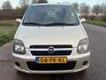 Opel Agila 1.2-16V Maxx Airco Electric pakket Audio/CD LMV 14 Geel - thumbnail 13