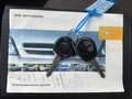 Opel Agila 1.2-16V Maxx Airco Electric pakket Audio/CD LMV 14 Geel - thumbnail 6