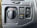 Opel Agila 1.2-16V Maxx Airco Electric pakket Audio/CD LMV 14 Geel - thumbnail 20