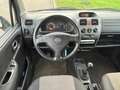 Opel Agila 1.2-16V Maxx Airco Electric pakket Audio/CD LMV 14 Geel - thumbnail 8