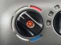 Opel Agila 1.2-16V Maxx Airco Electric pakket Audio/CD LMV 14 Geel - thumbnail 4