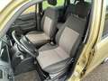 Opel Agila 1.2-16V Maxx Airco Electric pakket Audio/CD LMV 14 Geel - thumbnail 16