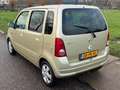 Opel Agila 1.2-16V Maxx Airco Electric pakket Audio/CD LMV 14 Geel - thumbnail 7