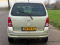 Opel Agila 1.2-16V Maxx Airco Electric pakket Audio/CD LMV 14 Geel - thumbnail 11
