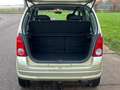 Opel Agila 1.2-16V Maxx Airco Electric pakket Audio/CD LMV 14 Geel - thumbnail 12
