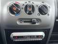 Opel Agila 1.2-16V Maxx Airco Electric pakket Audio/CD LMV 14 Geel - thumbnail 23