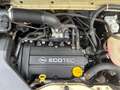 Opel Agila 1.2-16V Maxx Airco Electric pakket Audio/CD LMV 14 Geel - thumbnail 19