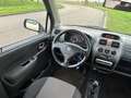 Opel Agila 1.2-16V Maxx Airco Electric pakket Audio/CD LMV 14 Geel - thumbnail 18