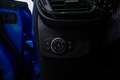 Ford Puma 1.0 EcoBoost MHEV Titanium 125 Azul - thumbnail 24
