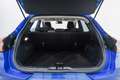 Ford Puma 1.0 EcoBoost MHEV Titanium 125 Azul - thumbnail 17