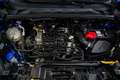 Ford Puma 1.0 EcoBoost MHEV Titanium 125 Azul - thumbnail 34