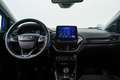 Ford Puma 1.0 EcoBoost MHEV Titanium 125 Azul - thumbnail 12
