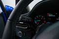 Ford Puma 1.0 EcoBoost MHEV Titanium 125 Azul - thumbnail 23