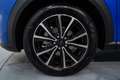 Ford Puma 1.0 EcoBoost MHEV Titanium 125 Azul - thumbnail 11
