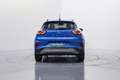 Ford Puma 1.0 EcoBoost MHEV Titanium 125 Azul - thumbnail 4
