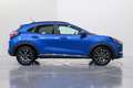 Ford Puma 1.0 EcoBoost MHEV Titanium 125 Azul - thumbnail 7