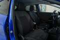 Ford Puma 1.0 EcoBoost MHEV Titanium 125 Azul - thumbnail 15