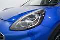 Ford Puma 1.0 EcoBoost MHEV Titanium 125 Azul - thumbnail 10