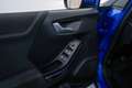 Ford Puma 1.0 EcoBoost MHEV Titanium 125 Azul - thumbnail 18