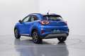 Ford Puma 1.0 EcoBoost MHEV Titanium 125 Azul - thumbnail 9