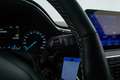 Ford Puma 1.0 EcoBoost MHEV Titanium 125 Azul - thumbnail 21