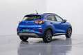 Ford Puma 1.0 EcoBoost MHEV Titanium 125 Azul - thumbnail 6