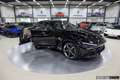Ferrari Purosangue | 360° | Pano. Schwarz - thumbnail 27
