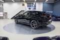 Ferrari Purosangue | 360° | Pano. Schwarz - thumbnail 16