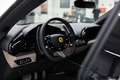 Ferrari Purosangue | 360° | Pano. Schwarz - thumbnail 12