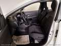 Dacia Sandero Streetway 1.0 TCe ECO-G Express. Blanc - thumbnail 26