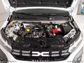 Dacia Sandero Streetway 1.0 TCe ECO-G Express. Blanc - thumbnail 16