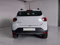 Dacia Sandero Streetway 1.0 TCe ECO-G Express. Blanc - thumbnail 6
