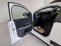 Dacia Sandero Streetway 1.0 TCe ECO-G Express. Blanc - thumbnail 18