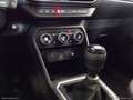 Dacia Sandero Streetway 1.0 TCe ECO-G Express. Blanc - thumbnail 19