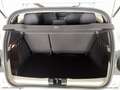 Dacia Sandero Streetway 1.0 TCe ECO-G Express. Blanc - thumbnail 22