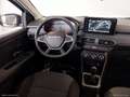 Dacia Sandero Streetway 1.0 TCe ECO-G Express. Blanc - thumbnail 11