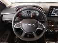 Dacia Sandero Streetway 1.0 TCe ECO-G Express. Blanc - thumbnail 12