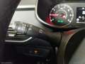 Dacia Sandero Streetway 1.0 TCe ECO-G Express. Blanc - thumbnail 10
