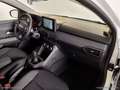 Dacia Sandero Streetway 1.0 TCe ECO-G Express. Blanc - thumbnail 24