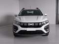 Dacia Sandero Streetway 1.0 TCe ECO-G Express. Blanc - thumbnail 3